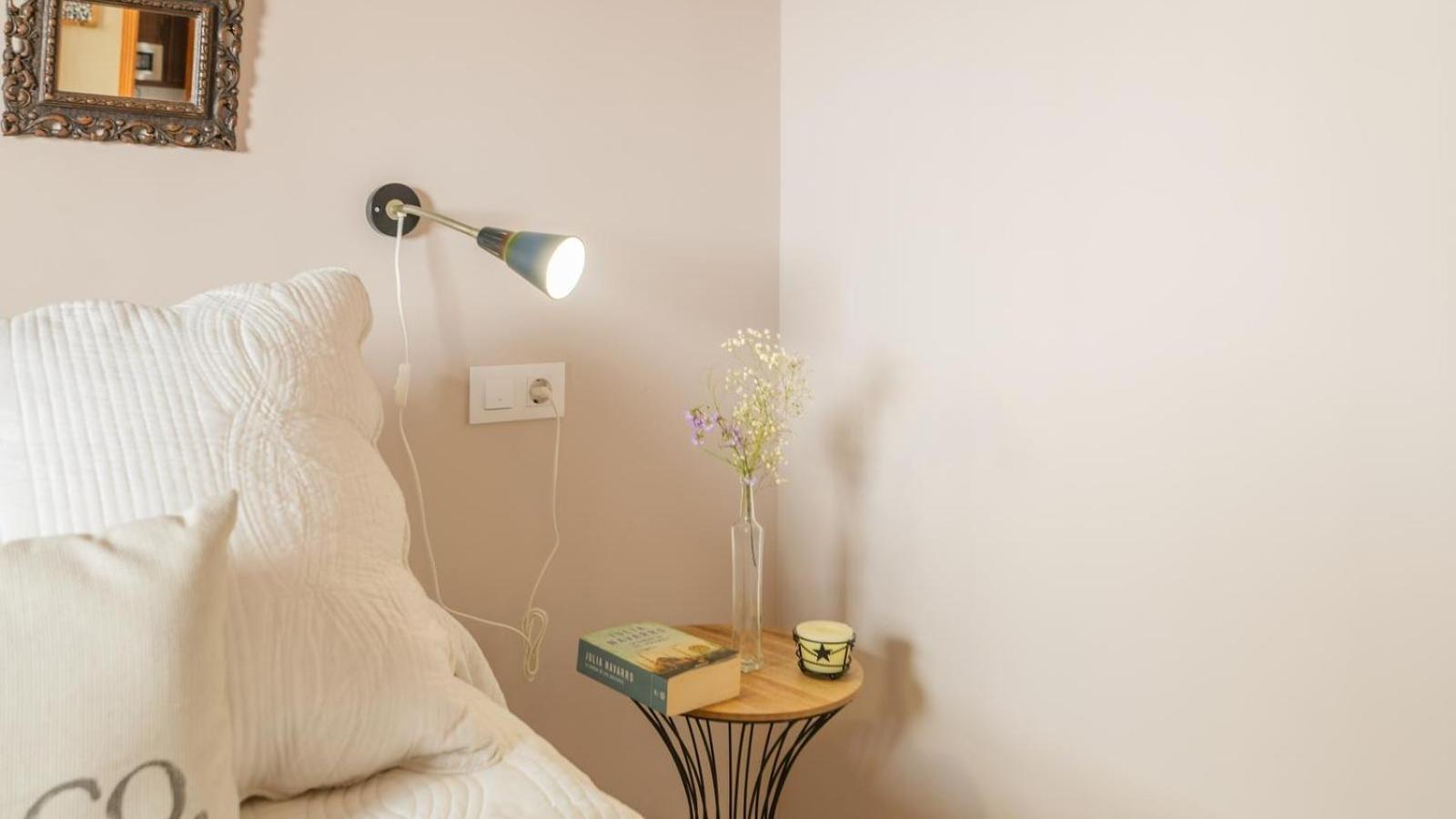 Vila Torreon De Morayma Baena By Ruralidays Exteriér fotografie