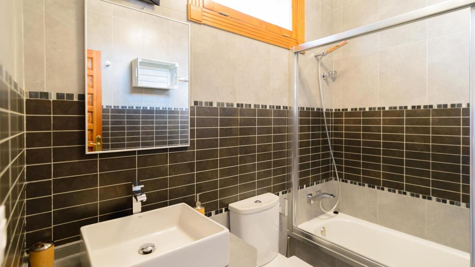 Vila Torreon De Morayma Baena By Ruralidays Exteriér fotografie