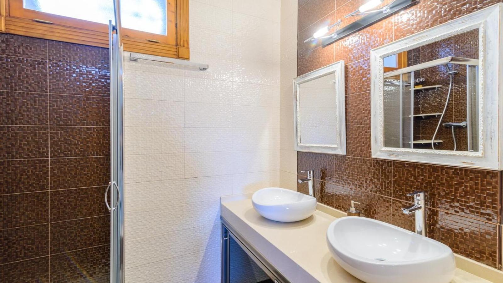 Vila Torreon De Morayma Baena By Ruralidays Exteriér fotografie